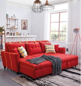 Ghế sofa giường đa năng