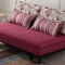 sofa-giuong-da-nang-tai-ha-noi-e