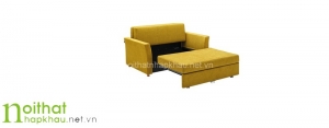 Sofa giường nhập khẩu 101-18