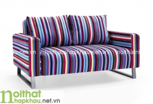 Sofa giường đẹp BK-6062-1