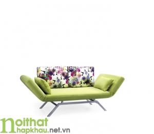 Sofa giường nhập khẩu BK-6063-3