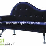 Sofa giường đẹp BK-8001-2