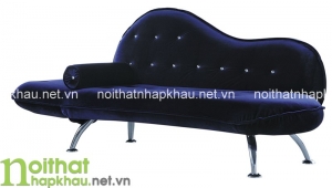Sofa giường đẹp BK-8001-2