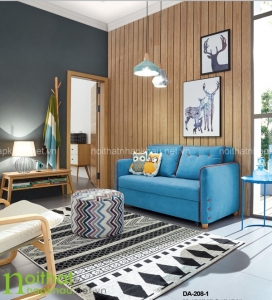 Sofa giường phòng khách 208-1