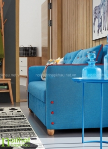 Sản phẩm chắc chắn và tinh tế đến từng chi tiết