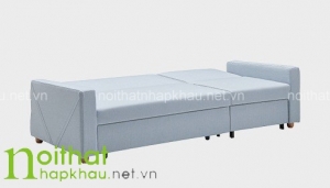 Trạng thái giường của sản phẩm