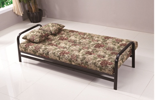 Sofa giường nhập khẩu 419-1