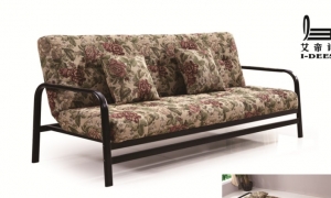 sofa-giuong-nhap-khau-419-1