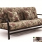sofa-giuong-nhap-khau-419-1