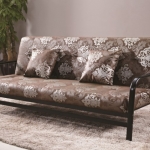 sofa-giuong-nhap-khau-419-2