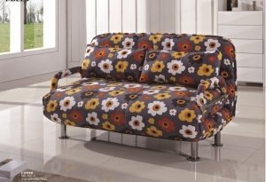 Sofa giường nhập khẩu 527-1