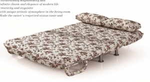 sofa-giuong-nhap-khau-527-2-1