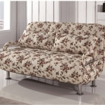 sofa-giuong-nhap-khau-527-2