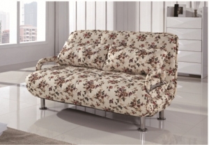 sofa-giuong-nhap-khau-527-2