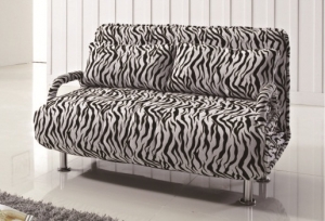 sofa-giuong-nhap-khau-527-3