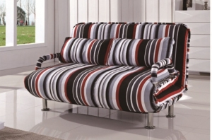 sofa-giuong-nhap-khau-527-4