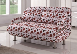 sofa-giuong-nhap-khau-527-5