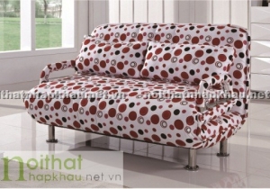 Sofa giường đẹp giá rẻ 527