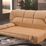 sofa-giuong-nhap-khau-712-2-1