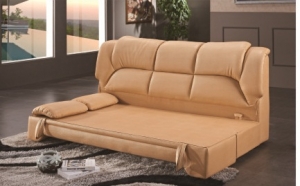 sofa-giuong-nhap-khau-712-2-1
