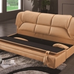 sofa-giuong-nhap-khau-712-2