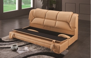 sofa-giuong-nhap-khau-712-2