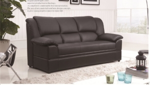 sofa-giuong-nhap-khau-712-3