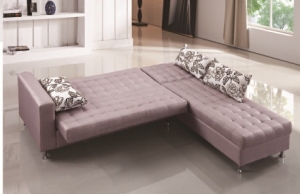 sofa-giuong-nhap-khau-720-1