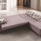 Những ưu điểm tuyệt vời của ghế sofa giường thông minh sofa-giuong-nhap-khau-720-1
