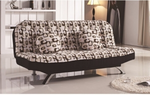 sofa-giuong-nhap-khau-722-3