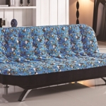 sofa-giuong-nhap-khau-722-2