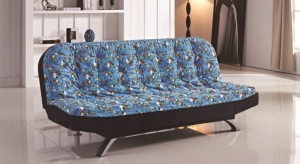 sofa-giuong-nhap-khau-722-2