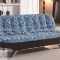 Khắc phục những "sự cố" đơn giản khi sử dụng sofa giường Sopha giường hiện đại với vẻ đẹp đơn giản và hiện đại sẽ chinh phục những khách hàng khó tính nhất