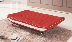 sofa-giuong-nhap-khau-724-2-1