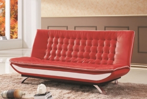 sofa-giuong-nhap-khau-724-2