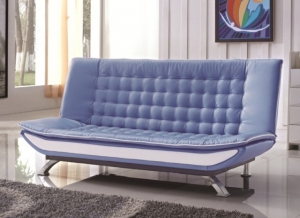sofa-giuong-nhap-khau-724-3