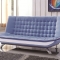 sofa-giuong-nhap-khau-724-3