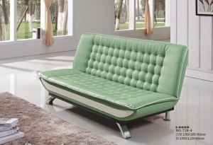 sofa-giuong-nhap-khau-724-4