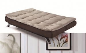 sofa-giuong-nhap-khau-729-1-1