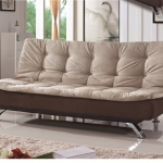 sofa-giuong-nhap-khau-729-1