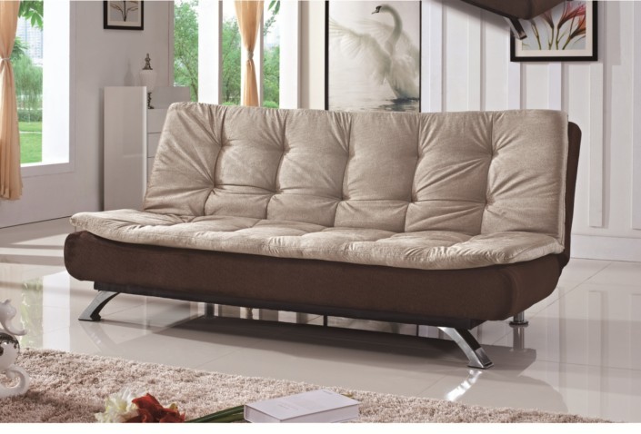 sofa-giuong-nhap-khau-729-1