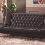 sofa giường nhập khẩu