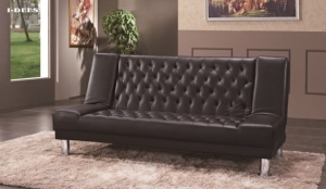 sofa giường nhập khẩu