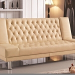 sofa-giuong-nhap-khau-730-5