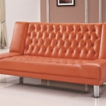 sofa-giuong-nhap-khau-730-6