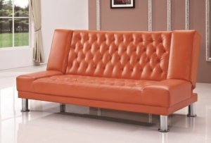 sofa-giuong-nhap-khau-730-6