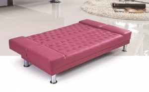sofa-giuong-nhap-khau-730-7-1
