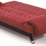 sofa-giuong-nhap-khau-801-1-1