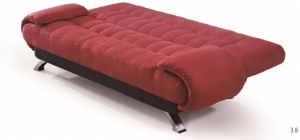 sofa-giuong-nhap-khau-801-1-1