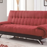 sofa-giuong-nhap-khau-801-1